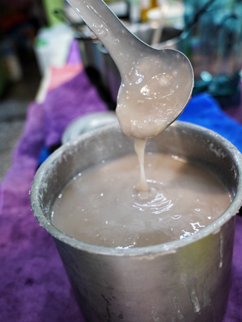 員山手搖飲,宜蘭好吃,宜蘭小吃,宜蘭手搖飲,宜蘭美食,幸福多一點鮮泡茶飲咖啡,百香QQ,綠豆沙牛奶,美食,芋頭牛奶,芒果冰沙,葡萄柚綠茶