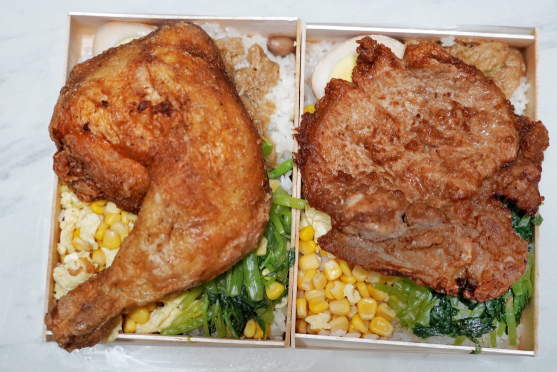 好美便當,桃園便當,雞腿便當,排骨便當 好美便當,桃園便當,雞腿便當,排骨便當