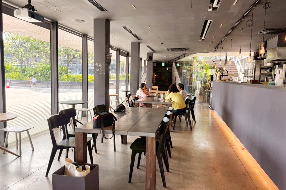 WeR國門廣場