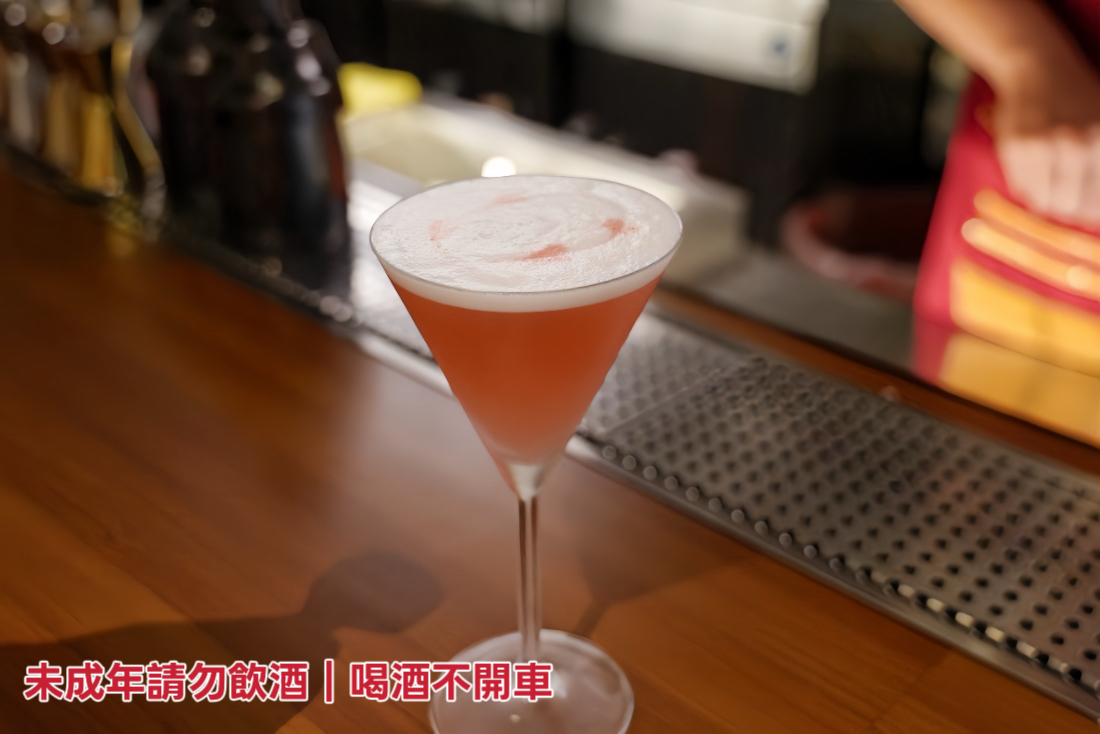 冰茶專賣店