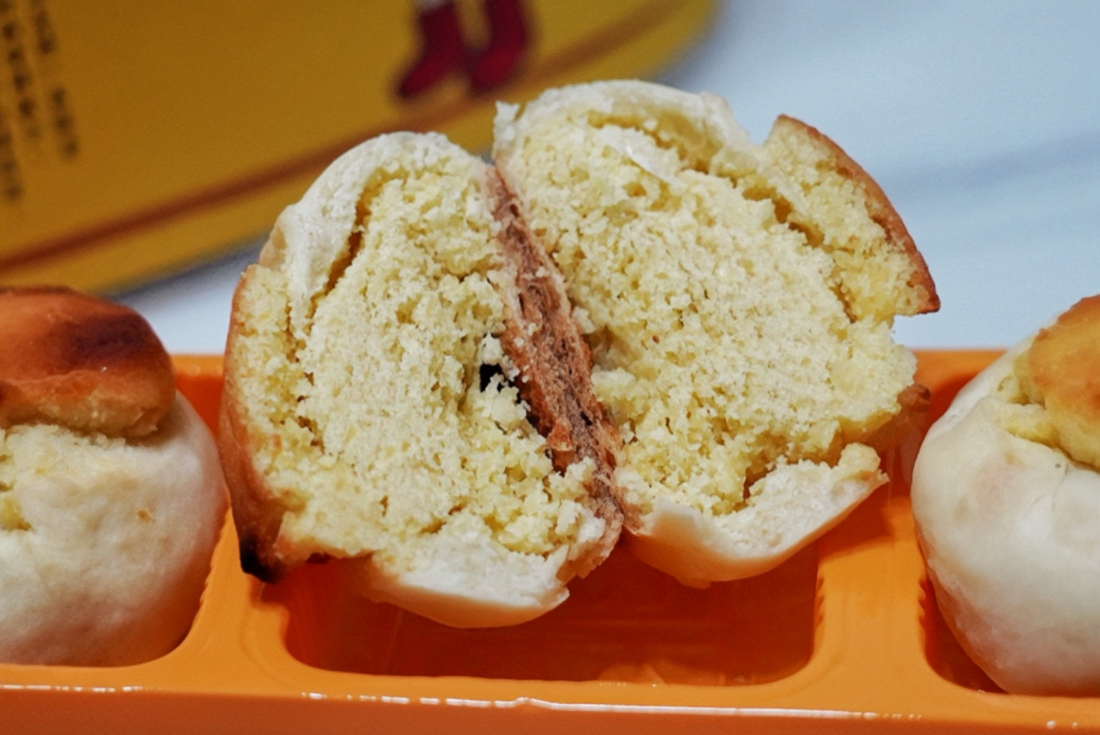 錦香餅舖