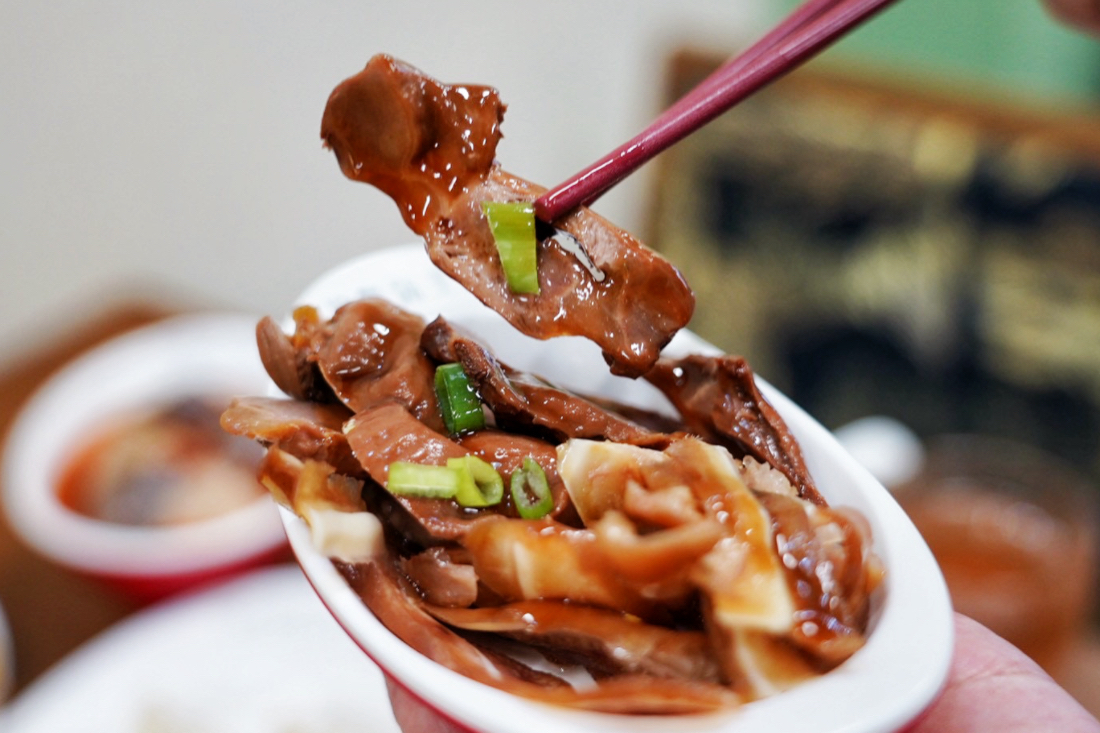 好想你水餃