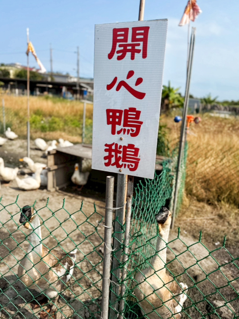 冰棒土地公
