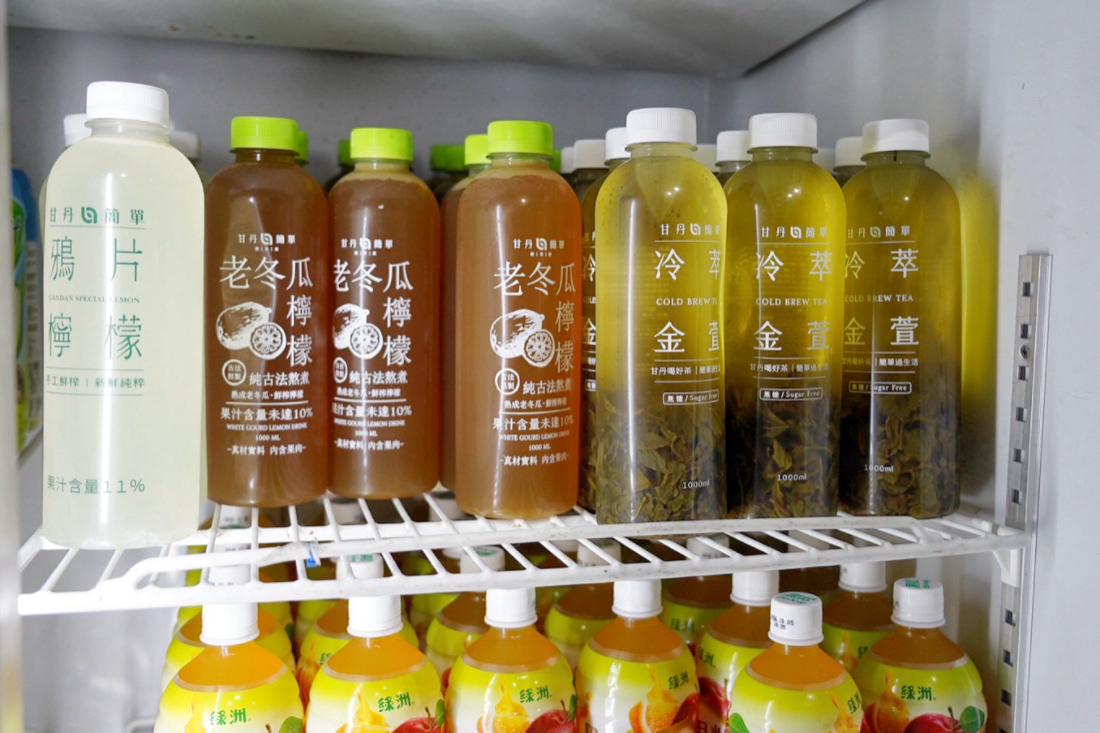 八塊厝平價啤酒海鮮屋