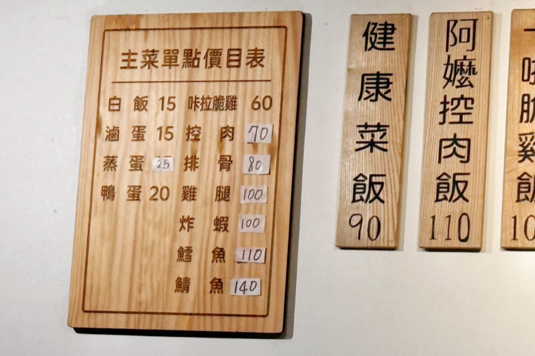 好美便當,桃園便當,雞腿便當,排骨便當 好美便當,桃園便當,雞腿便當,排骨便當