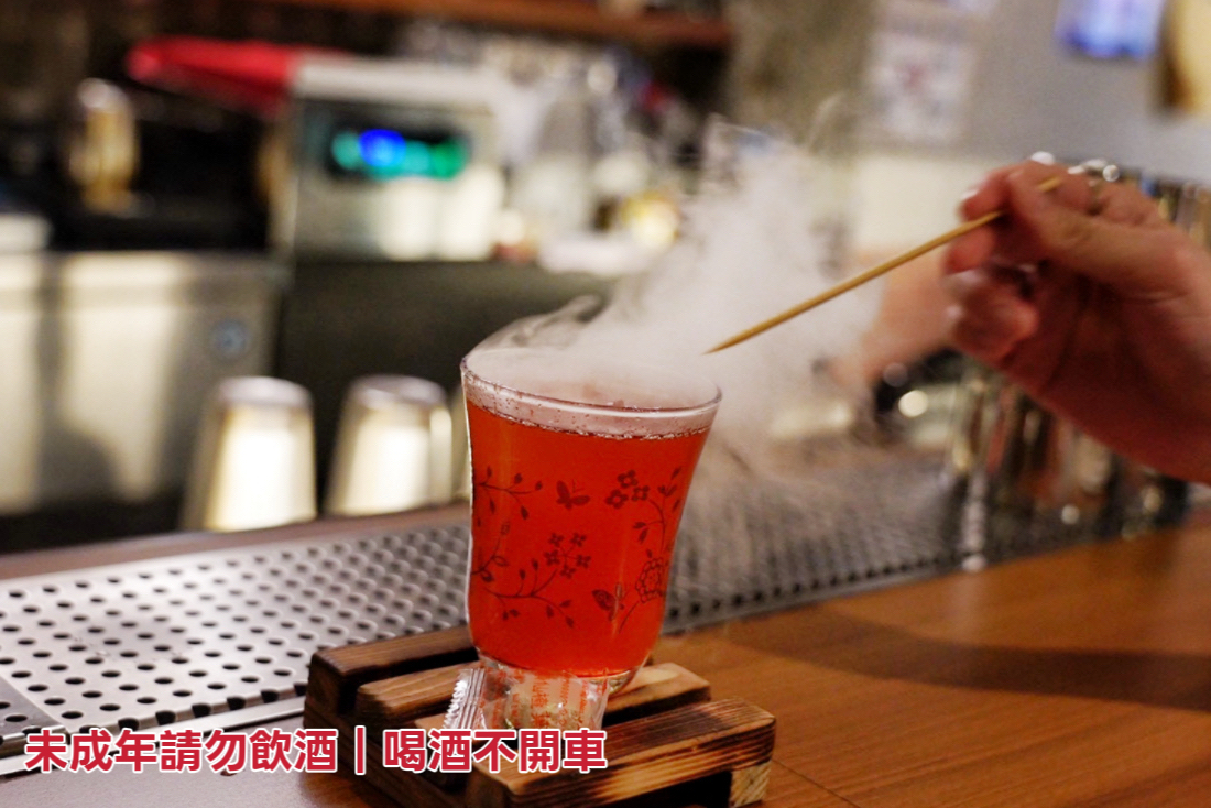 冰茶專賣店
