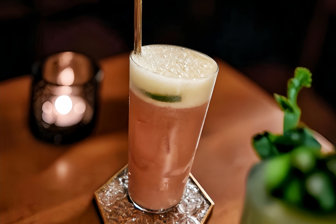 冰茶專賣店 Iced Tea Shop,冰茶專賣店,美食,西門町美食,西門町小吃,台北酒吧,台北美食,台北小吃,阿里山姑娘,朝霧,寶島冰茶,芭樂鹹檸七,蔥鹽牛舌飯,蝦仁水餃,金沙豆腐,皮蛋紅油醉雞,古早味排骨酥,松露薯條 冰茶專賣店 Iced Tea Shop,冰茶專賣店,美食,西門町美食,西門町小吃,台北酒吧,台北美食,台北小吃,阿里山姑娘,朝霧,寶島冰茶,芭樂鹹檸七,蔥鹽牛舌飯,蝦仁水餃,金沙豆腐,皮蛋紅油醉雞,古早味排骨酥,松露薯條