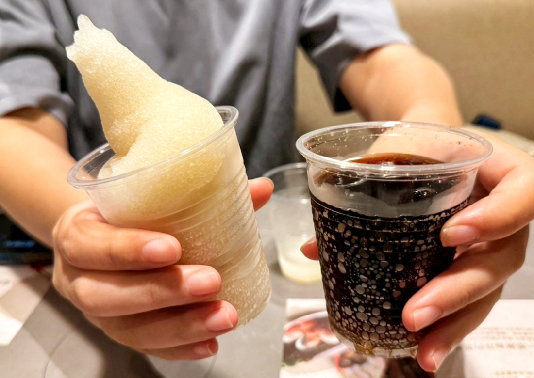 家芬昆布鍋物