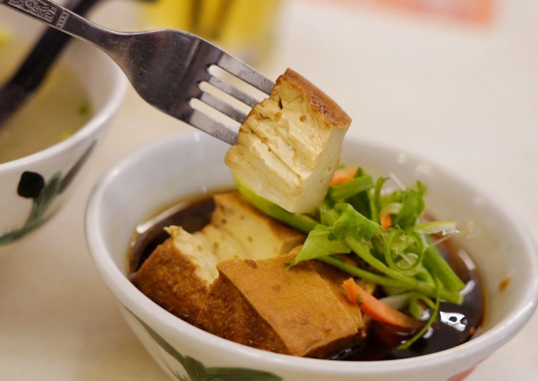安邦樂園雞飯店