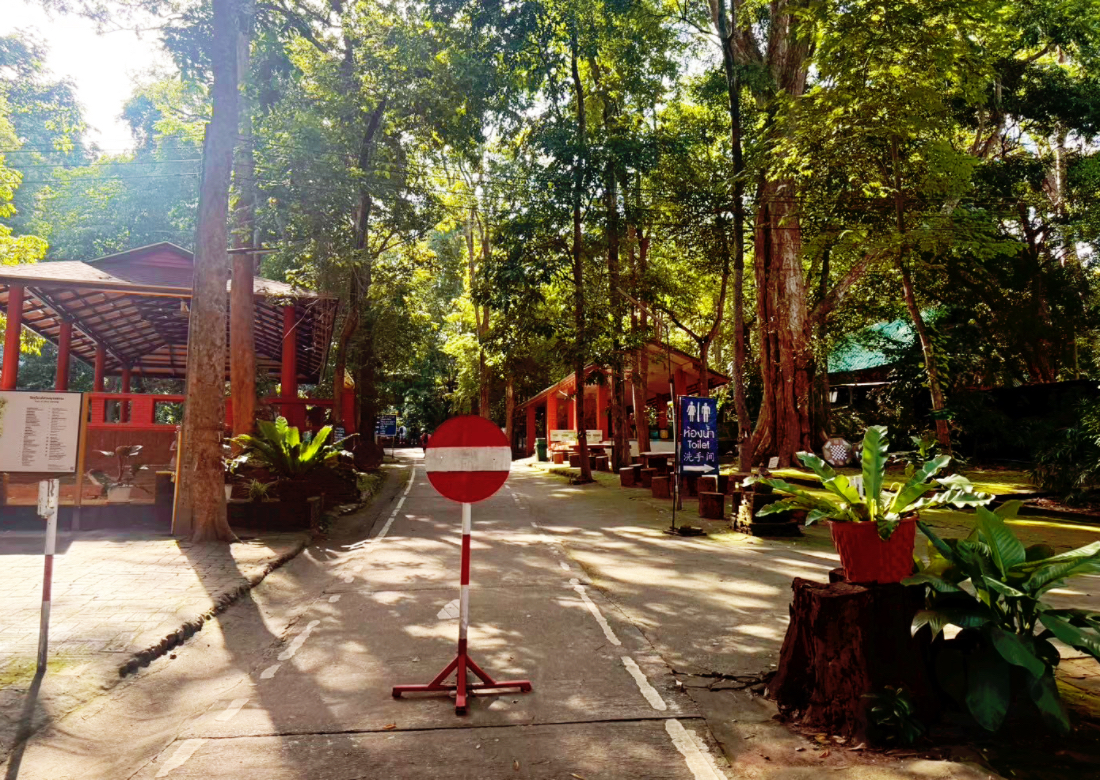 悟孟寺