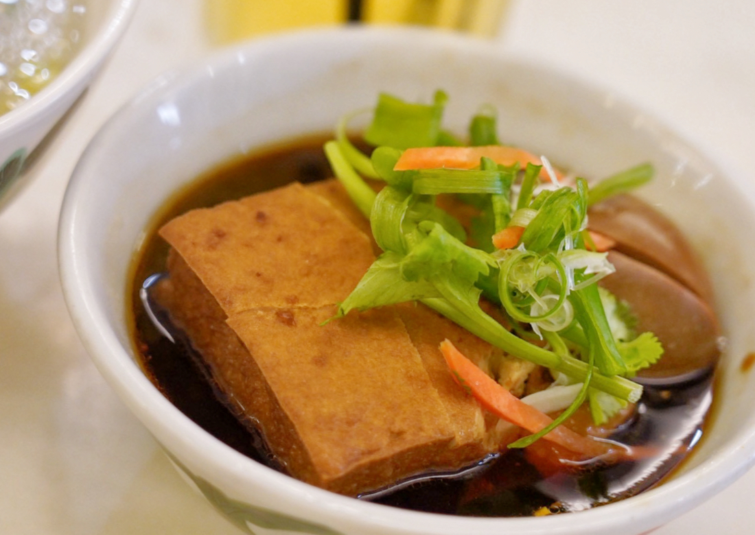 安邦樂園雞飯店
