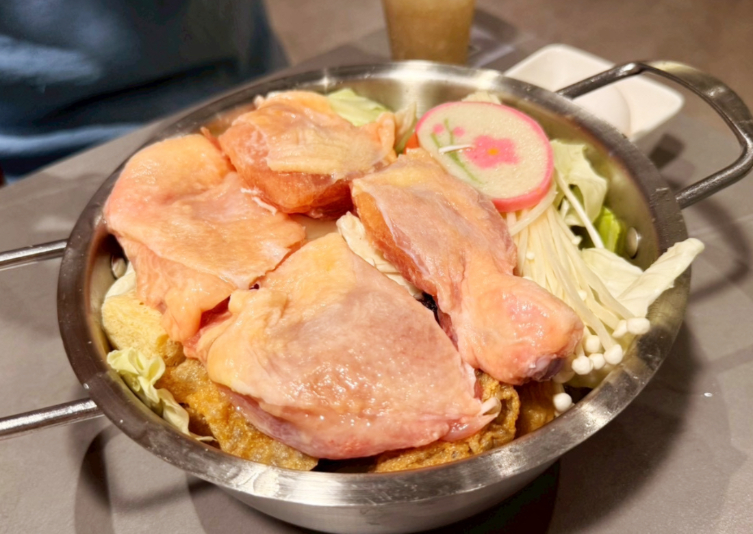 家芬昆布鍋物